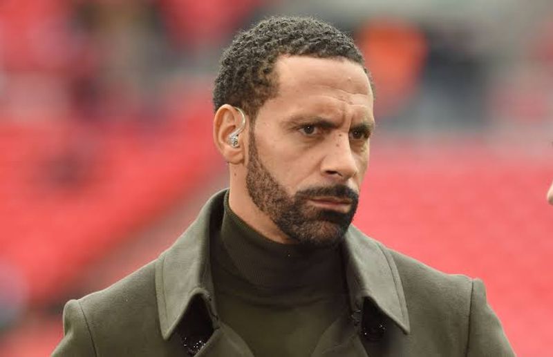 rio ferdinand (the sun co uk)