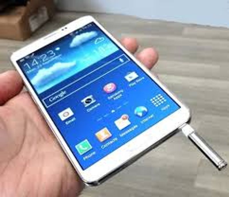 samsung galaxy lite