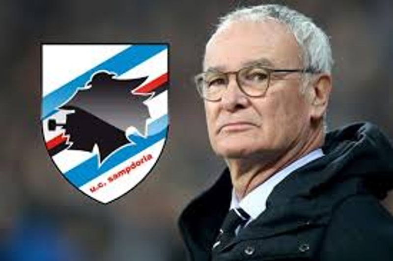 claudio ranieri (7livesports com)