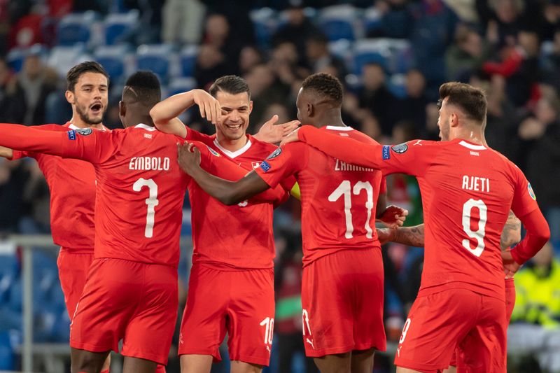 denmark vs swiss (usatodaypost com)