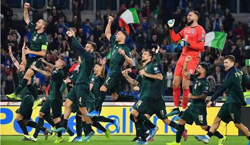 italia lolos (headtopics com)