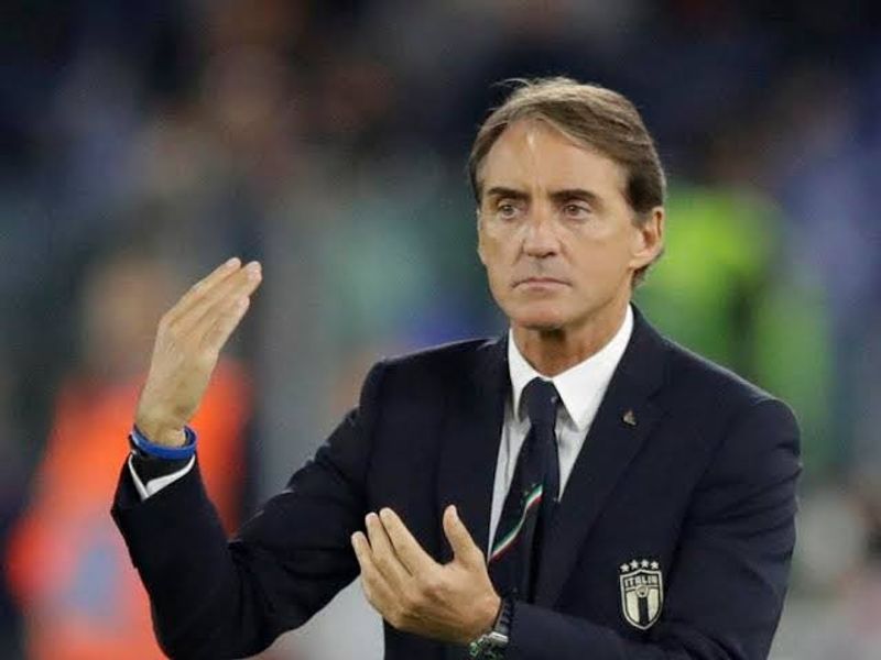 roberto mancini (shropshire)