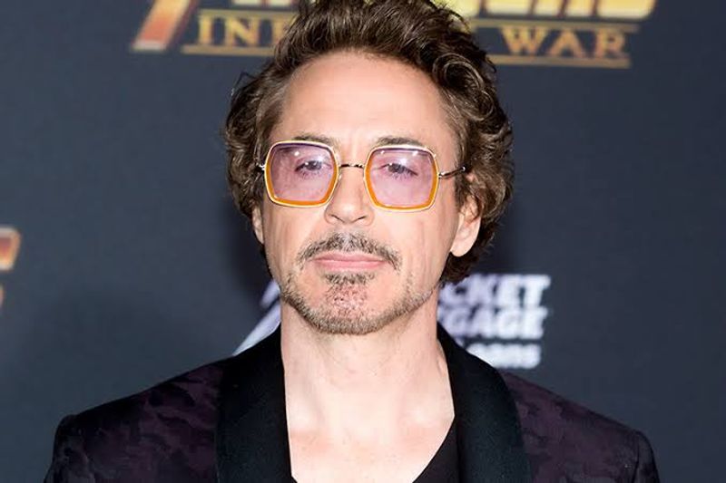 Robert Downey Jr (danspaper com)