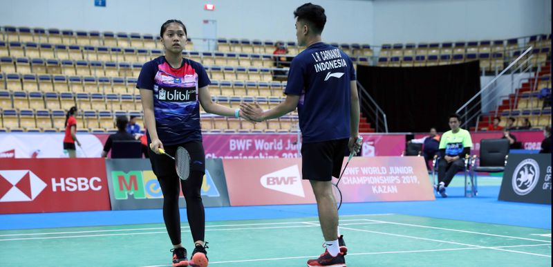 Leo-Indah (badmintonindonesia org)