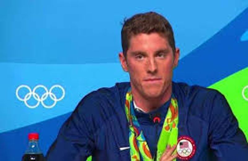 conor dwyer (one news page)
