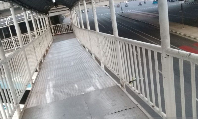 jpo-transjakarta