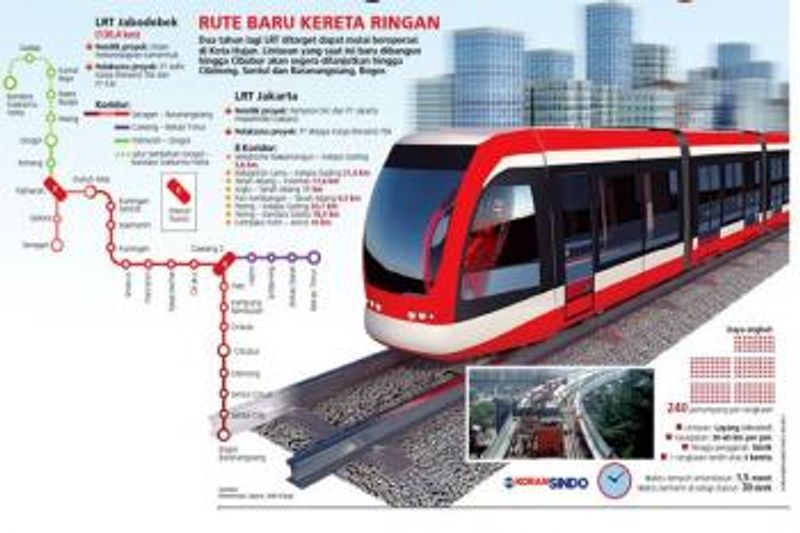 lus-lrt-5c6968b2ab12ae19877e4d89
