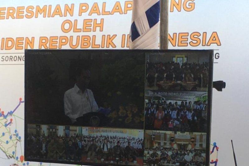 palapa ring-presiden