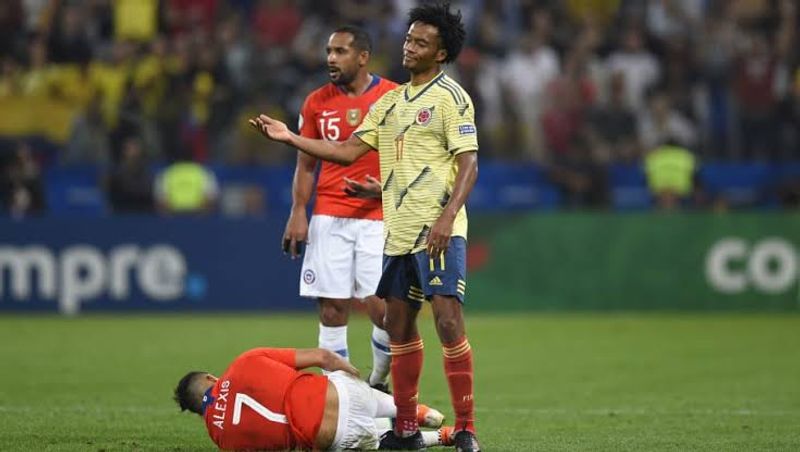 alexis sanchez cedera (90min com)