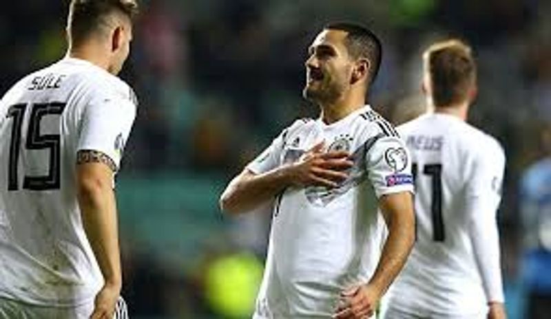 Jerman (fulltimewin com)