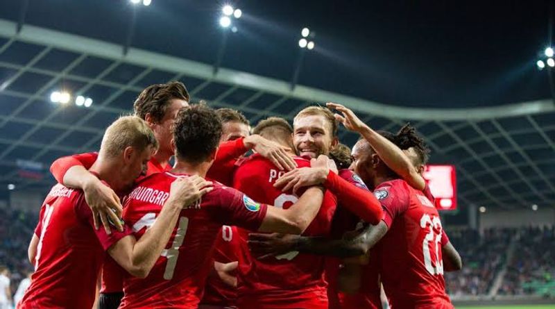 austria (skysportaustria)