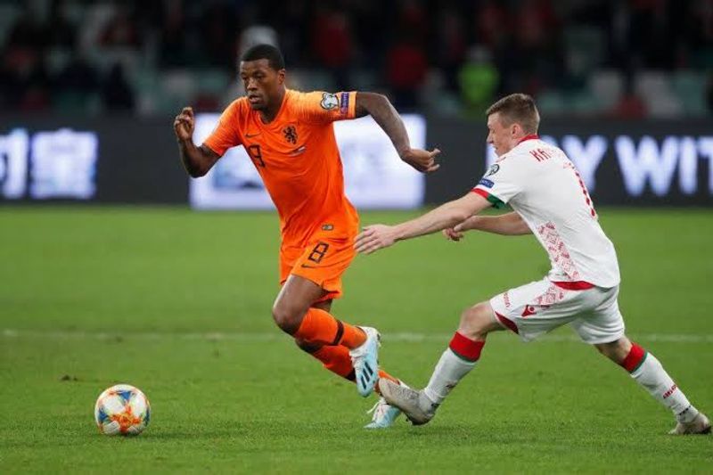 wijnaldum (antaranews com)