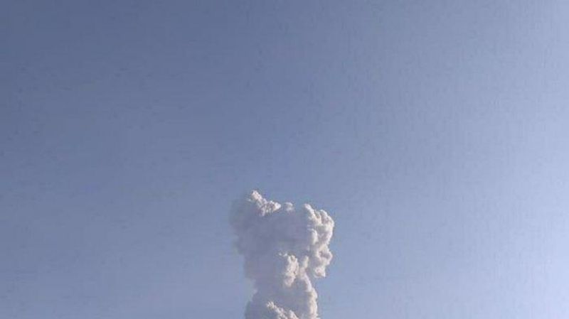 awan-panas-gunung-merapi-hari-ini