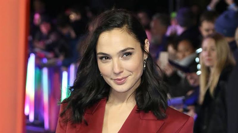 Gal Gadot (ComingSoon net)