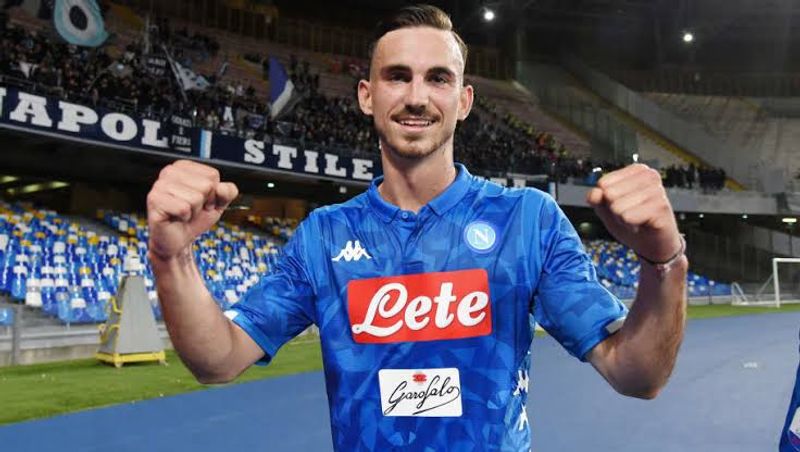 fabian ruiz (90min com)