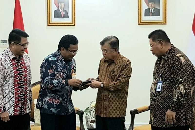 kalla