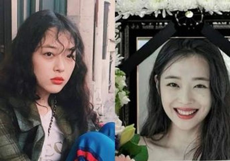 choi jin ri -sulli (hype grid id