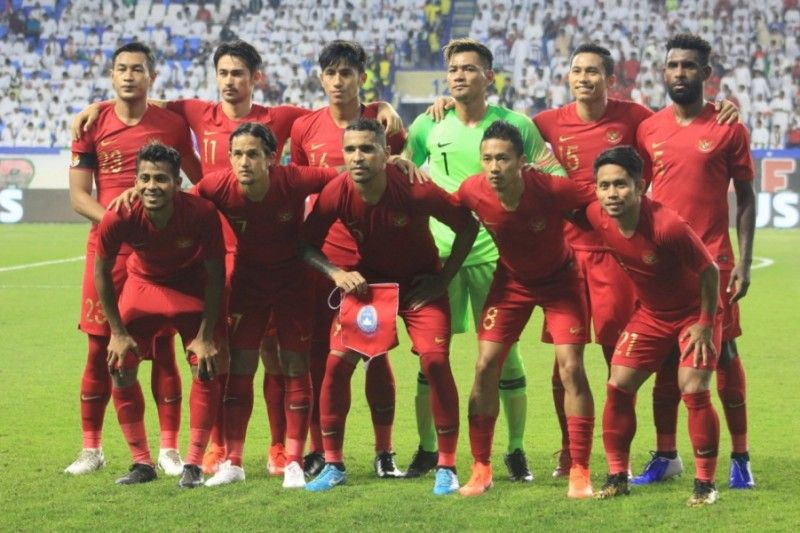timnas indonesia (pssi org)