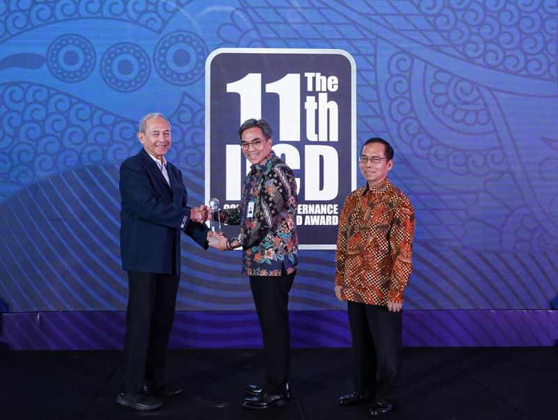 IMG-20191015-WA0040