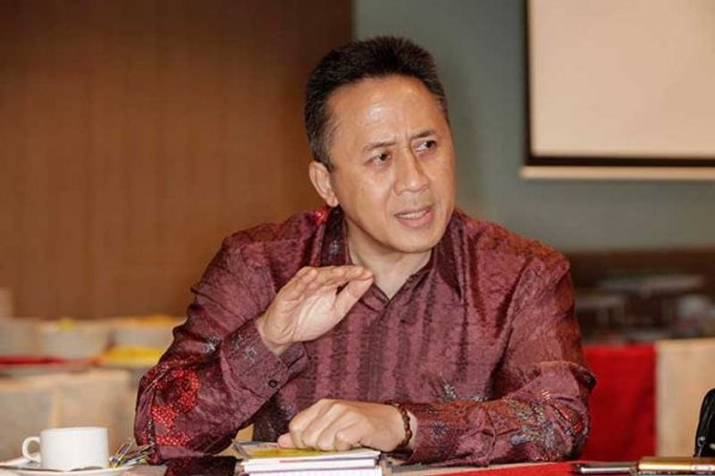 triawan-munaf