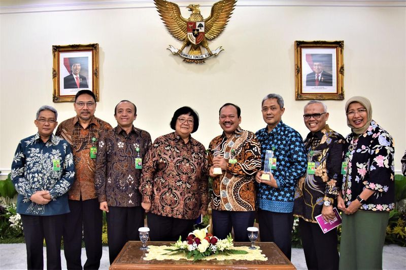 IMG-20191015-WA0024