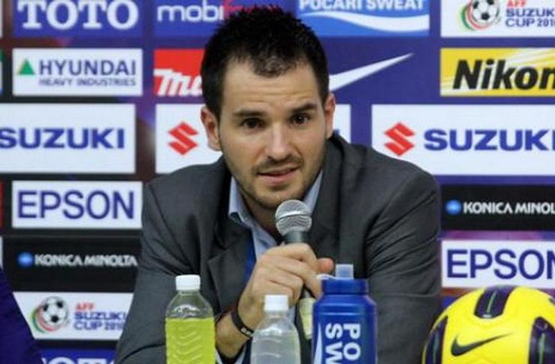 Simon-McMenemy1