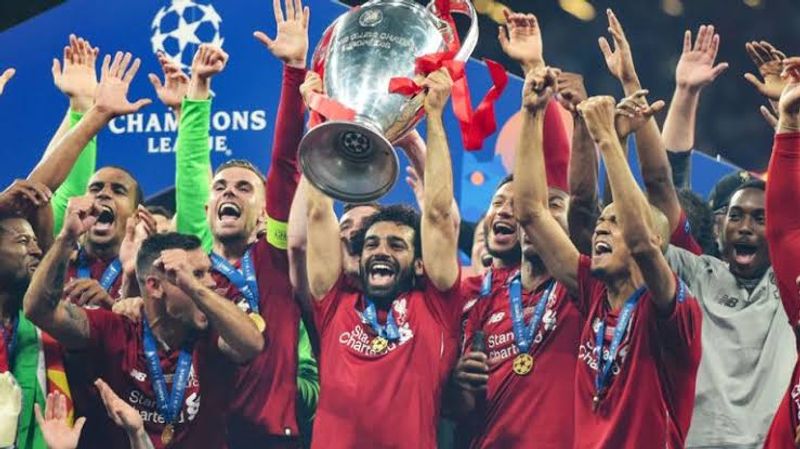 liverpool (skysports com)
