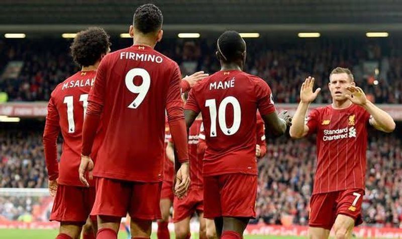 liverpool vs leicester (express co uk)