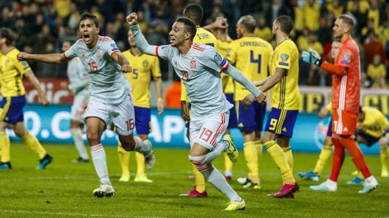 Rodrigo-spanyol vs swedia (marca com)