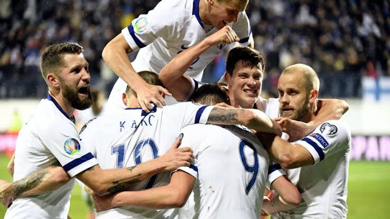 finlandia vs armenia (marca com)