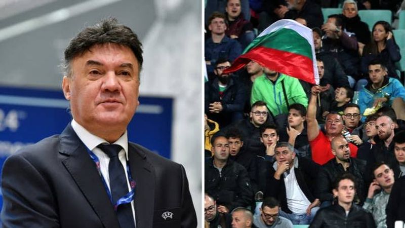 Borislav Mihaylov (sportbible com)
