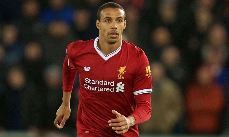 joel matip (liverpoolfc com)