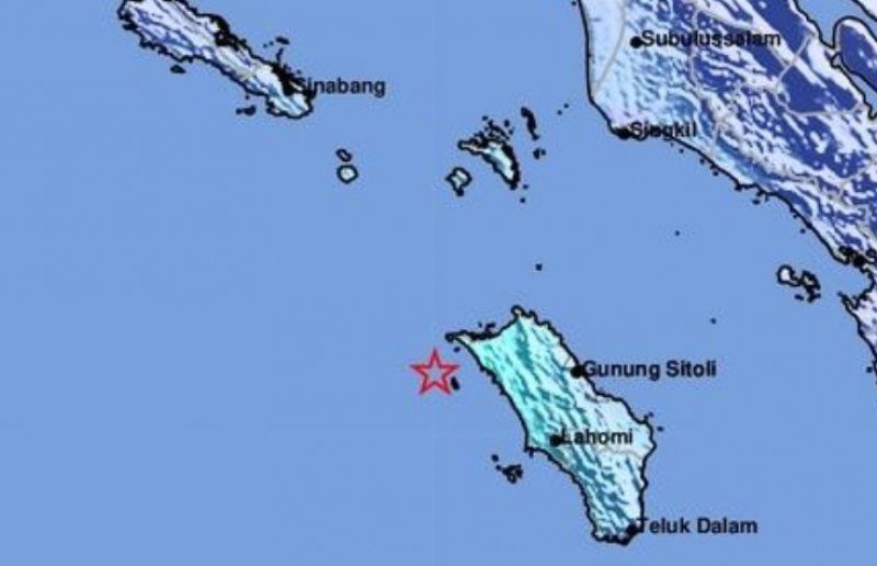 gempa-nias-1