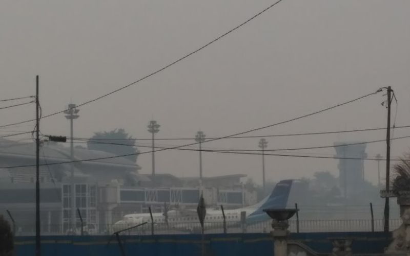 maskapai
