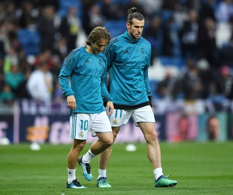 modrid dan bale (zimbio com)
