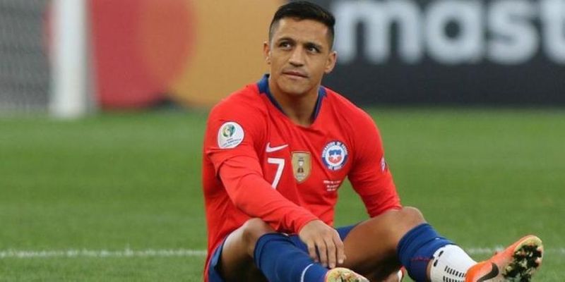 alexis sanchez (en24news)