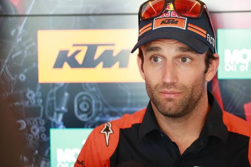 Johann Zarco (visordown com)