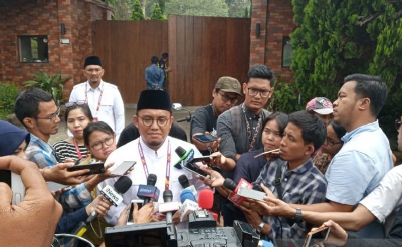 dahnil-anzar-simanjuntak
