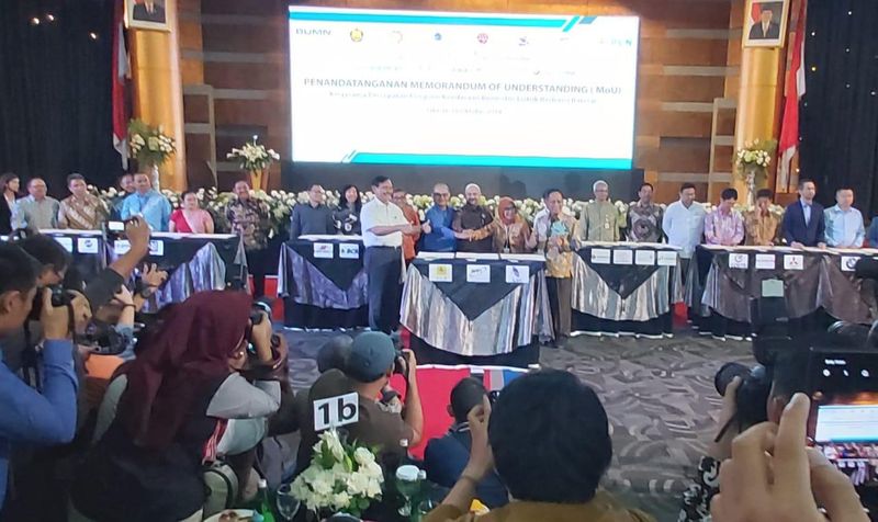 IMG-20191016-WA0041