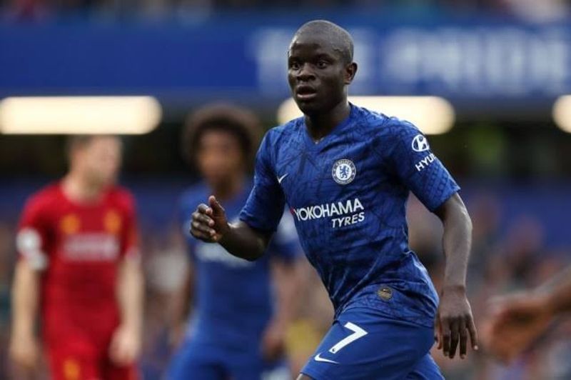 N'Golo Kante (metro co uk)