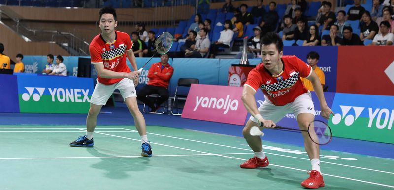 marcus-kevin (badmintonindonesia org)