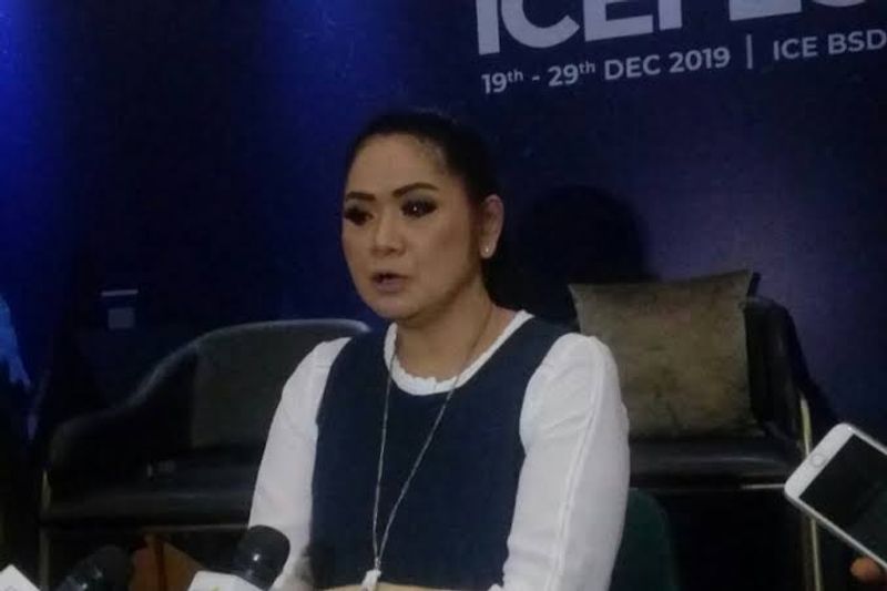 vina (antara news com)