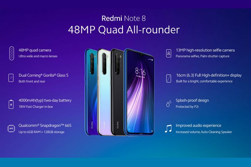 Redmi-Note-8