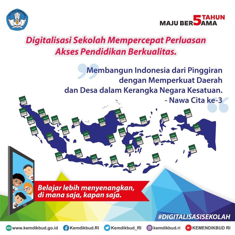IMG-20191017-WA0020