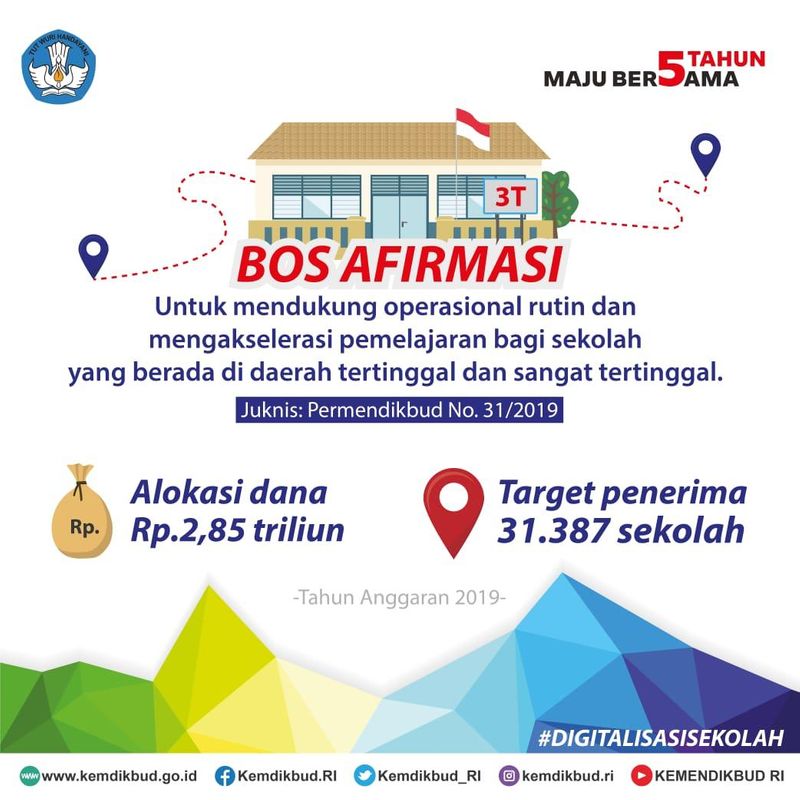 IMG-20191017-WA0021