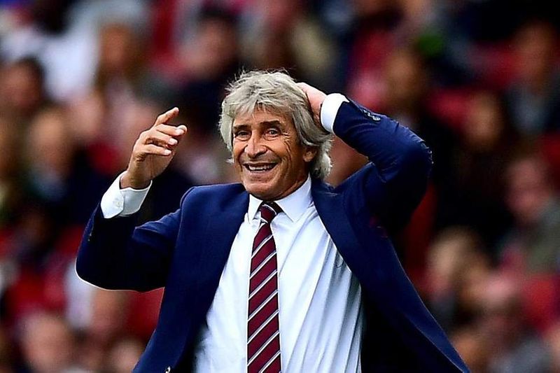 manuel pellegrini3