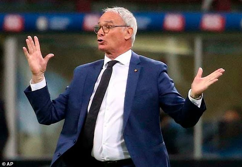 claudio ranieri (dailymail com)