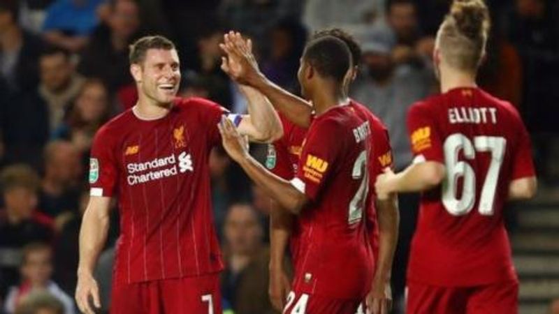 liverpool (bbc com)