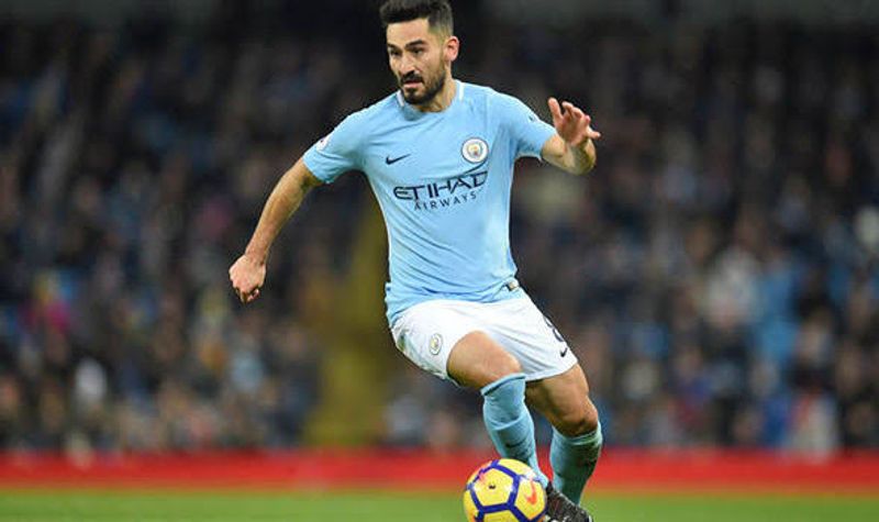 Ilkay Guendogan (metro co uk)