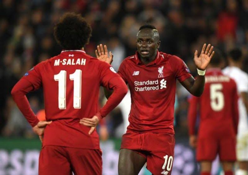 mane - salah (metro co uk)